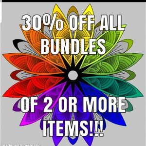 Women's Shoes/Footwear: Sneakers, Heels, Flats, Sandals, Slides, Slippers, Clogs